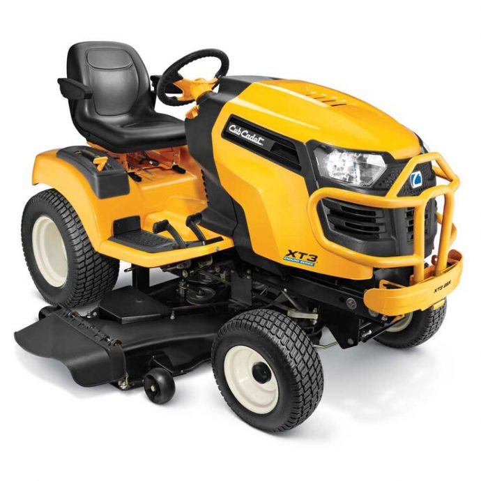 Cub-Cadet_XT3_GSX50_1.jpg - Kerr's Chain Saw Ltd