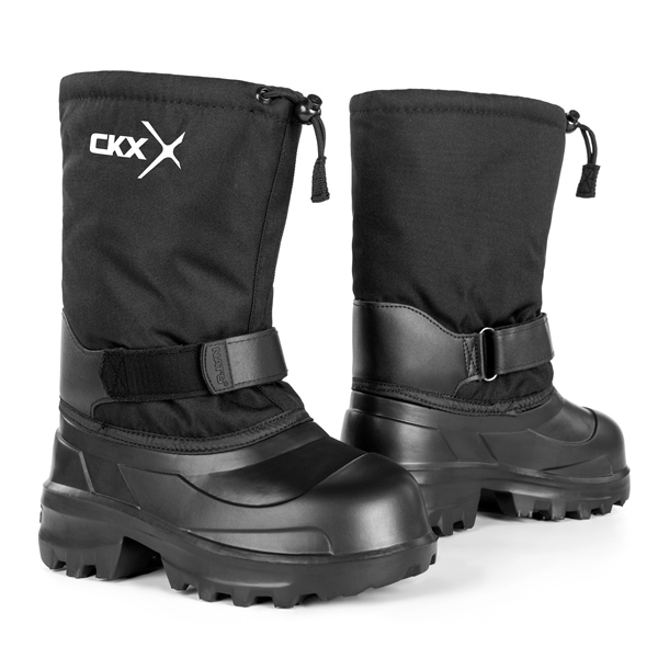 ski doo boots mens