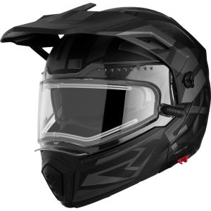 Online Clothing and Accessories Store - FXR - Motorcycle, ATV